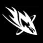 Last Stand icon