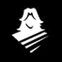 Psionic Invisibility icon