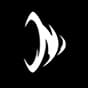 Psionic Hammer icon