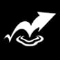 Invisible Energy icon