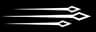 Psionic Strike icon