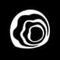 Psionic Support icon