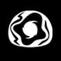 Psionic Vortex icon