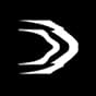 Psionic Surge icon