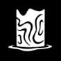 Invisible icon