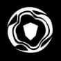 Fantasti-force icon