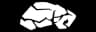 Rocky Jab icon