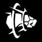 Stone Haymaker icon