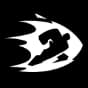 Yancy Street Charge icon