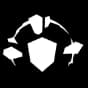 Battle Blitz icon