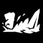 Clobberin' Time icon