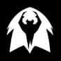 Cosmic Fastball icon