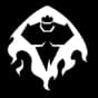 Flying Thing icon