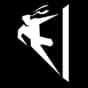Wall Runner icon
