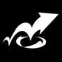 CRANE LEAP icon