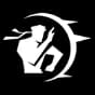 Dragon's Defense icon