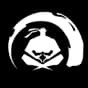 Harmony Recovery icon