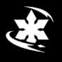 Lunar Chi icon
