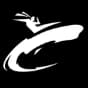 K'un-lun Kick icon