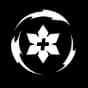 Dragon's Chill icon