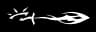 Telepathic Pulse icon