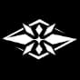 Mind's Aegis icon