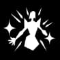 Diamond Form icon