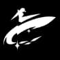 Crystal Kick icon