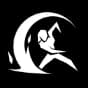 Carbon Crush icon