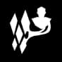 Psychic Spear icon