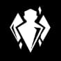 Mind Link icon