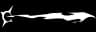 Cosmic Flames icon
