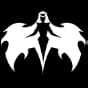 Dark Ascent icon
