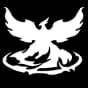 Endsong Inferno icon