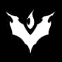 Mind's Grace icon