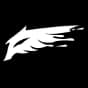 Seraphic Soar icon