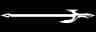 Spear Of Ichors icon