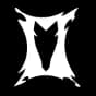 Shielded Stance icon
