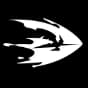 Assassin's Charge icon