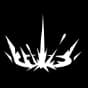 Divine Judgement icon