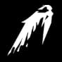 Wingblade Ascent icon