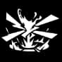 Heven's Retribution icon