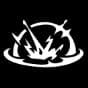 Celestial Command icon