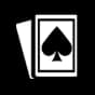 Breaking Spades icon