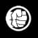 Bruce Banner logo