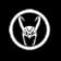 Loki logo