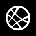 Doctor Strange logo