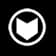 Hawkeye logo