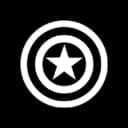 Captain America logo