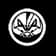 Rocket Raccoon logo